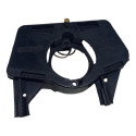 Suporte Chave Seta Limpador Chevrolet Vectra 1997 A 2005    