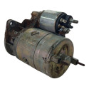 Motor Arranque Partida Chevrolet Gm Kadett 2.0 1989 A 1998