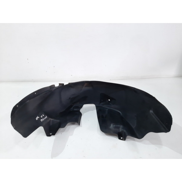 Para Barro Traseiro Direito Gm Cruze Hatch 2011 2012 A 2016