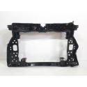 Painel Frontal Fiat Toro Renegade 2016 A 2021 P/ Recuperar 