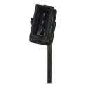 Sensor Rotação Gm Corsa 1996 1997 1998 1999 2000 2001 A 2005