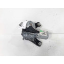 Motor Limpador Vigia Traseiro Celta 2007 2008 2009 A 2014
