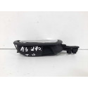 Maçaneta Interna Traseiro Direito Audi A3 1997 1998 A 2003