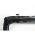 Tampa Traseira Chevrolet Captiva Sport  3.6 08 A 16