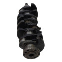 Virabrequim 0.50 Chevrolet Corsa Montana 1.0 2002 2003 A 12
