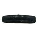 Parachoque Traseiro Chevrolet Corsa Hatch 1995 1996 A 2004