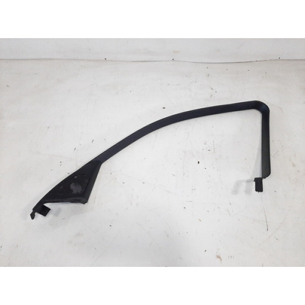 Guarnição Porta Dianteira Direita Bmw 118i 120i 2006 A 2012