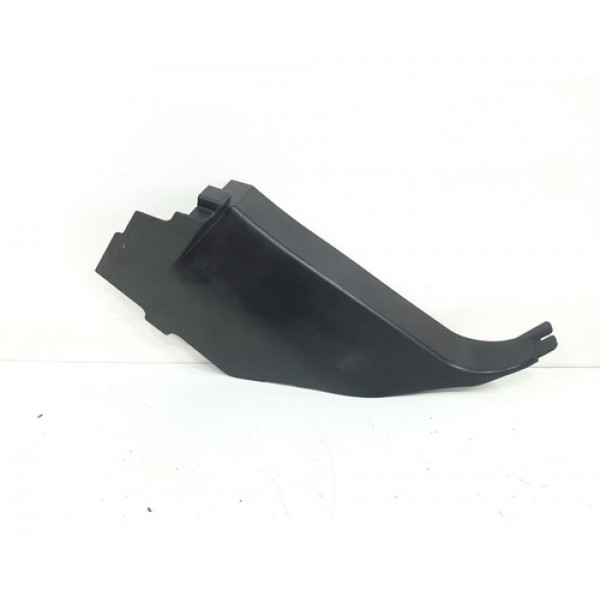Acabamento Coluna Dianteira Direita Bmw X5 E53 1999 A 2006