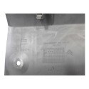 Acabamento Porta Mala Citroen C4 Pallas 2007 2008 A 2013