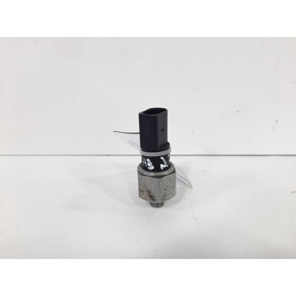 Sensor Bomba Óleo Audi A3 1997 1998 1999 2000 2001 A 2004