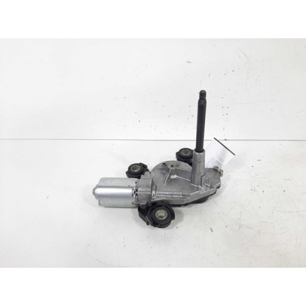 Motor Limpador Tampa Traseira C4 Picasso 2009 2010 A 2013
