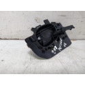 Maçaneta Interna Esquerda Peugeot 207 1999 2000 2001 A 2004