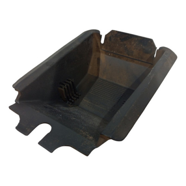 Capa Protetora Renault Scenic 1999 2000 2001 2002 A 2010