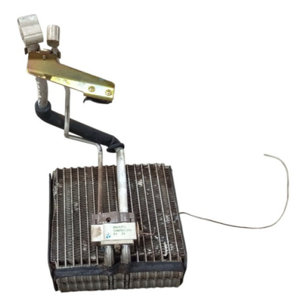 Radiador Evaporador Fiat Palio 1.0 1995 1996 1997 A 2009 