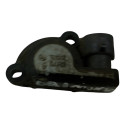 Sensor Posição Tps Gm Monza 2.0 8v 1994 1995 A 1996 Usado