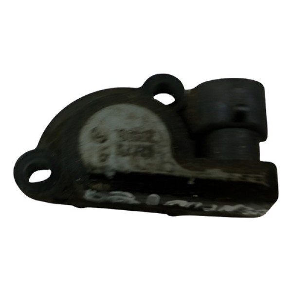 Sensor Posição Tps Gm Monza 2.0 8v 1994 1995 A 1996 Usado