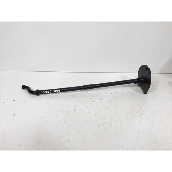 Tubo Respiração Coletor Admissão Bmw 540i Cód. 1742826