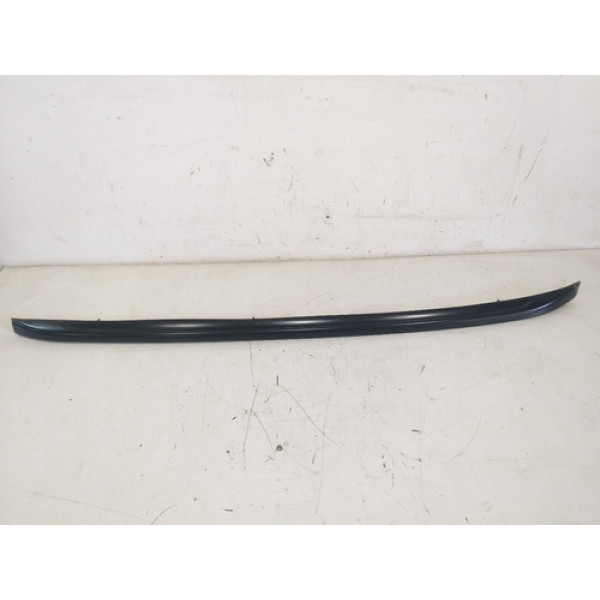 Rack Teto Lado Esquerdo Bmw X1 Sdrive 2010 2011 2012 2013