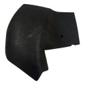 Tampa Caixa Ar Forçado Chevrolet Gm Astra 1994 1995 A 1997