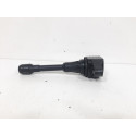 Bobina Ignição Nissan Sentra 2.0 16v Flex 2008 2009 A 2013