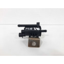 Válvula Solenoide Canister Lifan X60 Jac J3 1.8 2012 A 2016