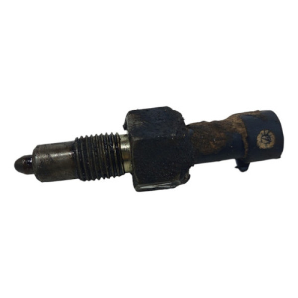 Sensor Ré Caixa Cambio Fiat Palio 1996 1997 1998 1999 2000