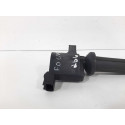 Bobina Ignição Focus 1.6 2008 2009 2010 2011 2012 A 2015