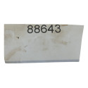 Atuador Marcha Lenta Gm Corsa Super 1.0mpfi 1994 1995 A 2002