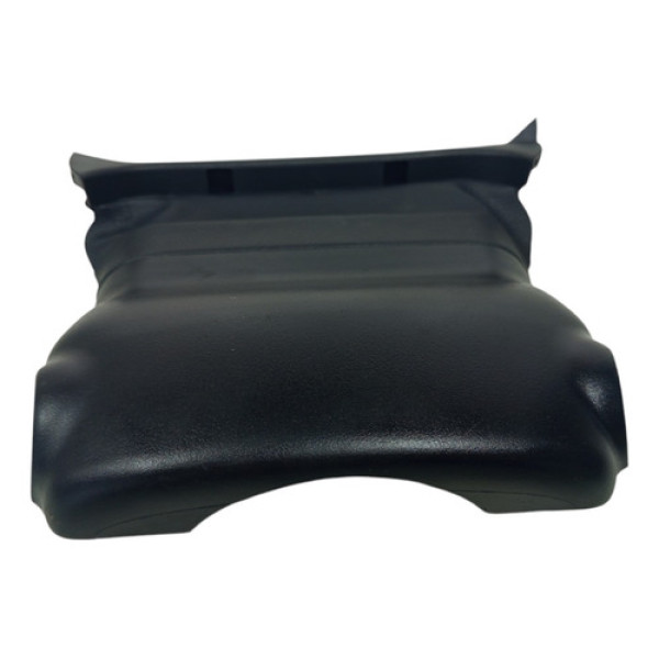 Acabamento Inferior Chave Seta Hyundai I30 2013 A 2015