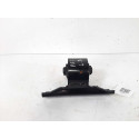 Coxim Suporte Direito Motor Mitsubishi Asx 2012 2013 A 2019