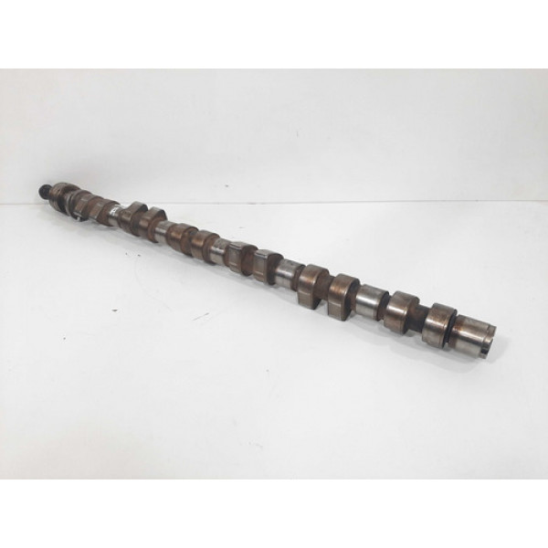 Comando Válvula Admissão Freelander 2 3.2 Gasolina 07 A 2012
