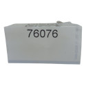 Porta Treco Dianteira Direita Chevrolet Prisma 2006 A 2012  