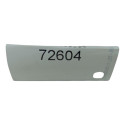 Limitador Porta Traseira Direita Gm Astra Gls 1995 A 1997
