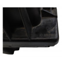 Filtro Ar Chevrolet Vectra 2.2 1997 1998 1999