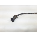 Sonda Lambda Pré Chery Tiggo 2.0 16v 2009 2010 2011 A 2013