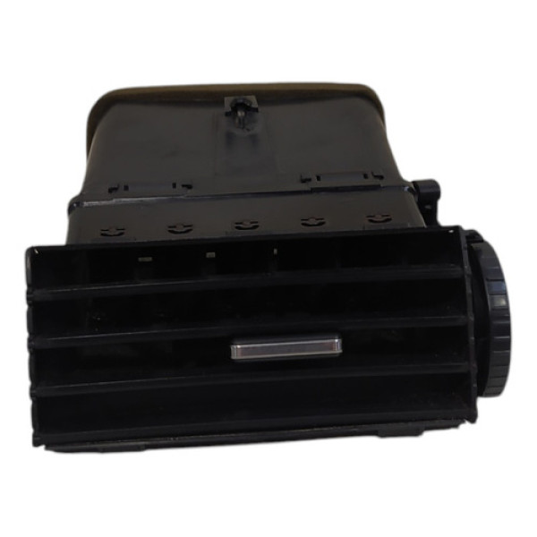 Difusor Ar Direito Central Ford Fusion 2006  A 2009 203518