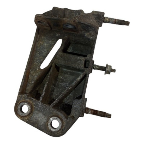 Suporte Coxim Motor Ford Fiesta 1998 1998 A 2003