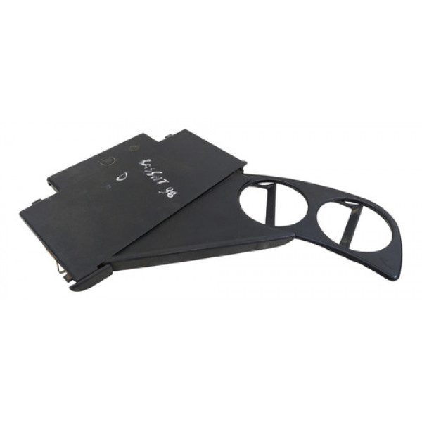 Porta Copos Direito Vw Passat 1995 1996 1997 1998 A 2002