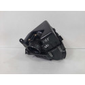 Caixa Filtro Ar Honda Hrv Ex 1.8 16v 2015 2016 2017 2018