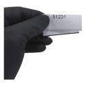 Lanterna Direita Chevrolet Gm Blazer 1995 1996 1997 A 2000