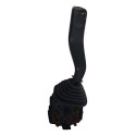 Alavanca Limpador Parabrisa Chevrolet Corsa 1998 1999 A 2002