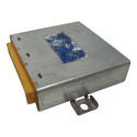 Unidade Controle Eletrônico Ecu Gm Corsa 1994 1995 A 2005