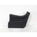 Capa Soleira Lado Direito Audi A3 1997 1998 1999 A 2003
