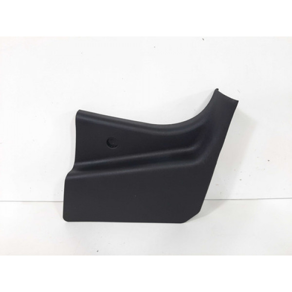 Capa Soleira Lado Direito Audi A3 1997 1998 1999 A 2003