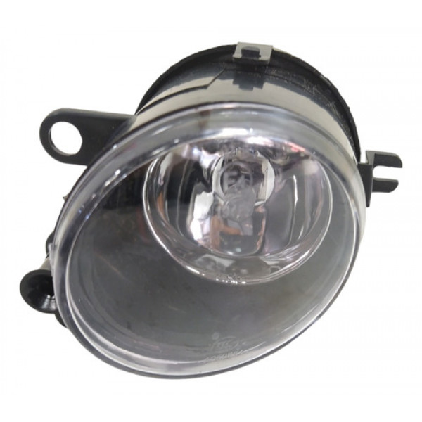 Farol Milha Neblina Esquerdo Caoa Chery Tiggo 2014 A 2015