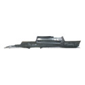 Soleira Dianteira Esquerda Chevrolet Vectra 1995 1996 A 2005
