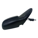 Retrovisor Dianteiro Direita Chevrolet Celta 2001 A 2006