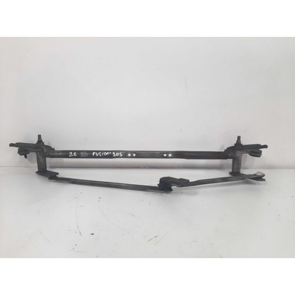 Galhada Dianteira Ford Fusion 2006 2007 2008 2009 2010 2011
