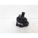 Bomba Água Mercedes Slk 200 1995 1996 1997 1998 1999 A 2001