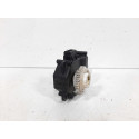 Atuador Caixa Ar Condicionado Honda Civic 2012 2013 2014